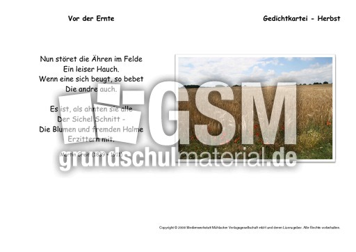 Vor-der-Ernte-Greif.pdf